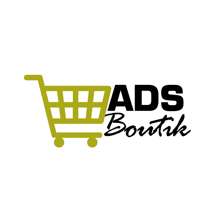 Ma Boutique Logo